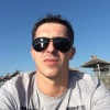 Отзыв Анатолий Сизов о ПроМусор-Тольятти